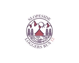 Logo Design entry 2367715 submitted by Marijana