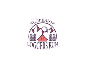 Logo Design entry 2367727 submitted by Marijana