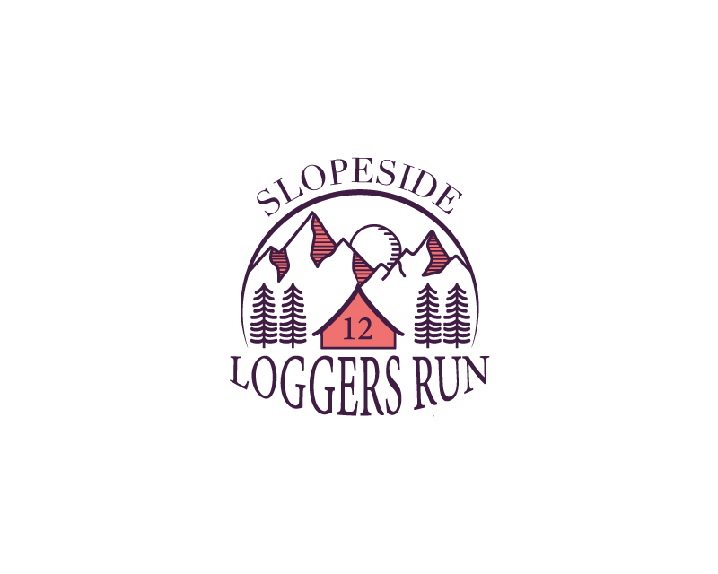 Logo Design entry 2367727 submitted by Marijana