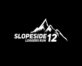Logo Design entry 2367785 submitted by defrhea