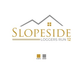 Logo Design entry 2367790 submitted by Flufy
