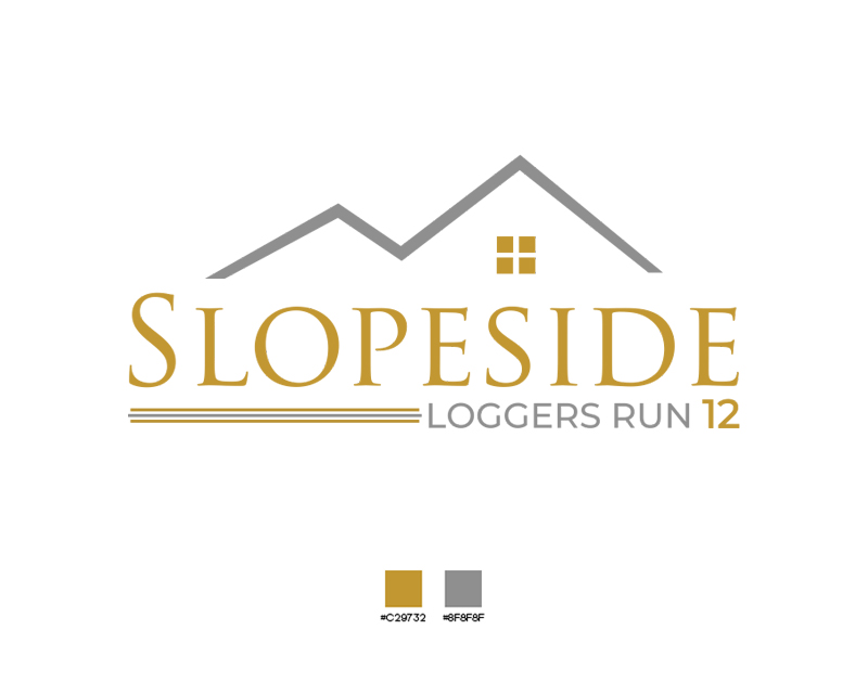 Logo Design entry 2367790 submitted by Flufy
