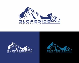 Logo Design entry 2367804 submitted by limbata