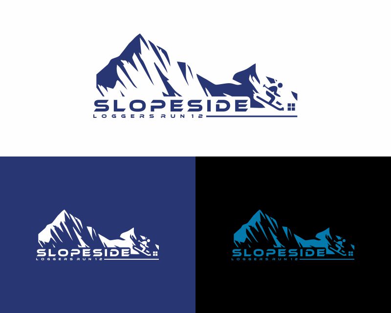 Logo Design entry 2367804 submitted by limbata