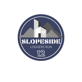 Logo Design entry 2367911 submitted by Jovan