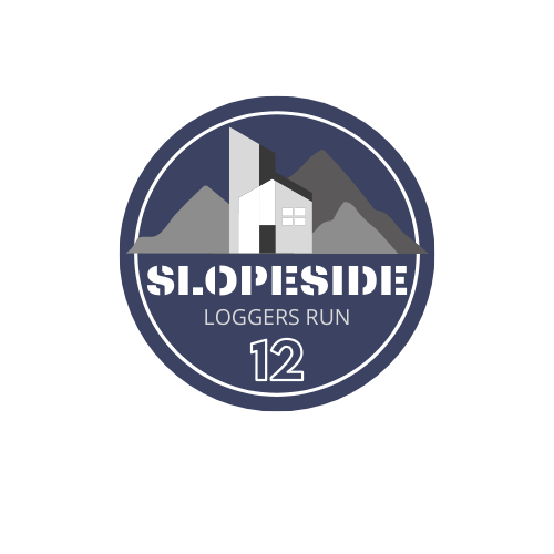 Logo Design entry 2367911 submitted by Jovan