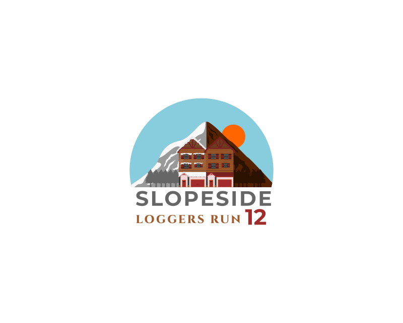 Logo Design entry 2367966 submitted by Faani