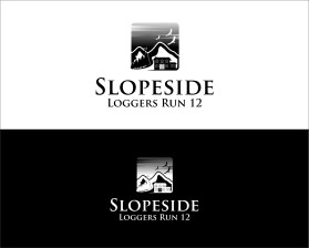 Logo Design entry 2367970 submitted by dickyomar