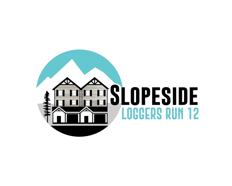Logo Design entry 2367977 submitted by Rikfan