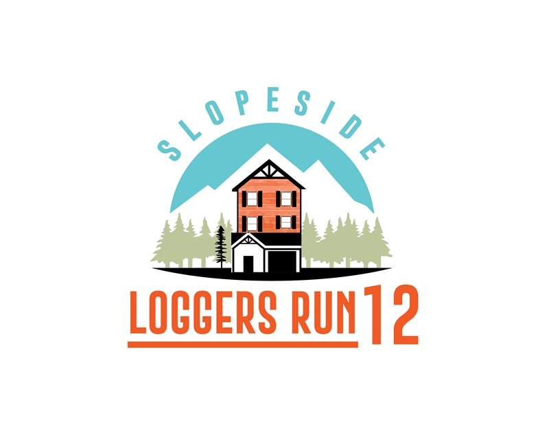 Logo Design entry 2368057 submitted by Rikfan