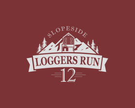Logo Design entry 2368167 submitted by Ethan