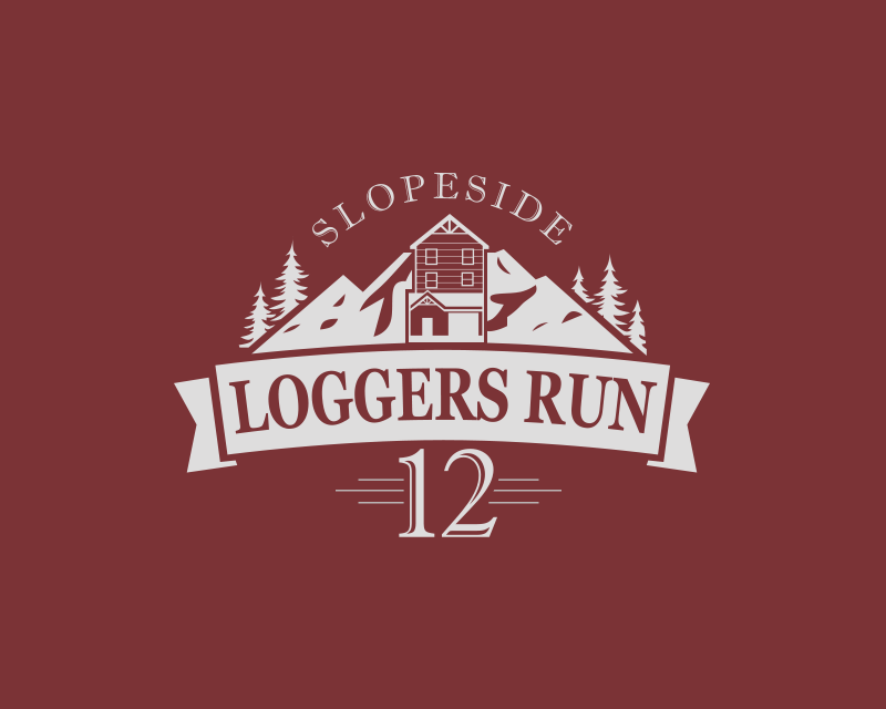 Logo Design entry 2368167 submitted by Ethan