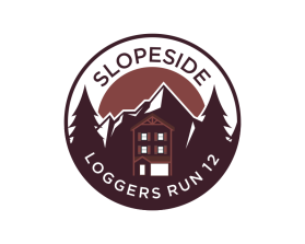 Logo Design entry 2368184 submitted by ania