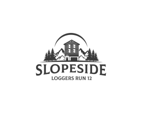 Logo Design entry 2368187 submitted by andsue
