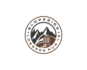 Logo Design entry 2368200 submitted by andsue