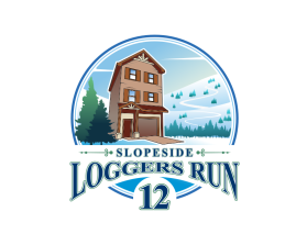 Logo Design entry 2368275 submitted by Jagad Langitan