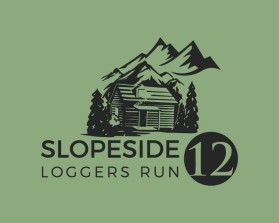 Logo Design entry 2368326 submitted by ridoyroy142
