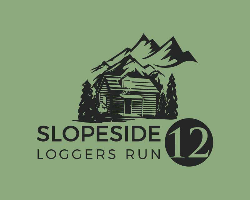 Logo Design entry 2368326 submitted by ridoyroy142