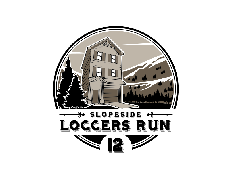 Logo Design entry 2368328 submitted by Jagad Langitan