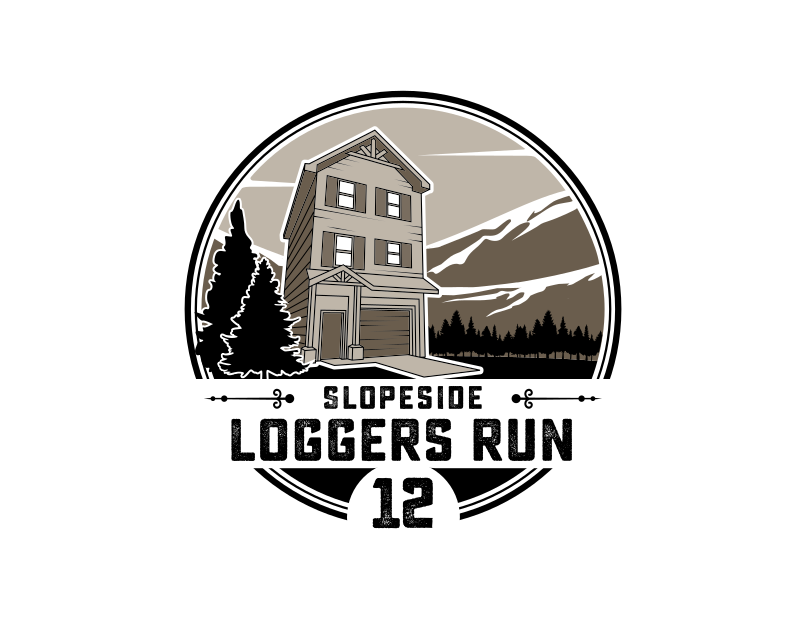 Logo Design entry 2368379 submitted by Jagad Langitan