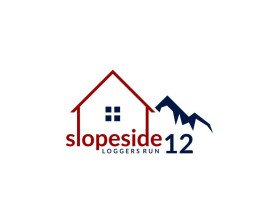 Logo Design entry 2368454 submitted by defrhea