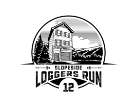 Logo Design entry 2368554 submitted by Jagad Langitan