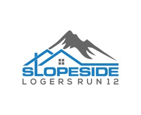 Logo Design entry 2368557 submitted by mustafin