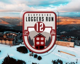 Logo Design entry 2368880 submitted by quimcey