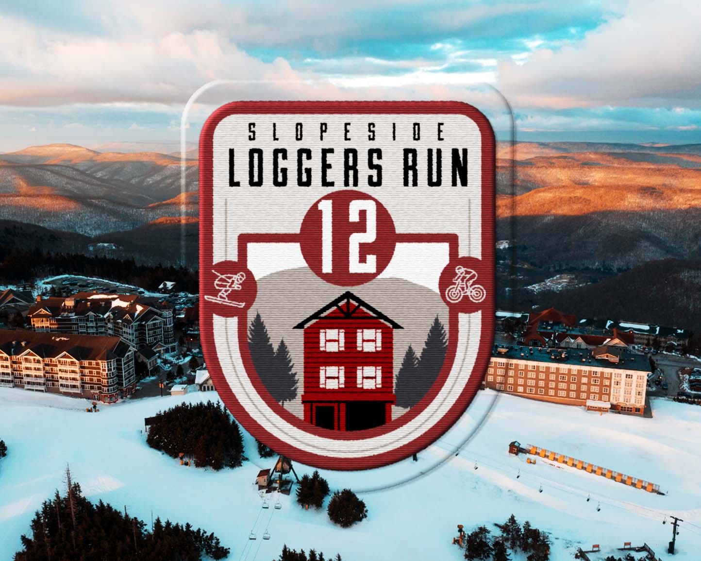 Logo Design entry 2368880 submitted by quimcey