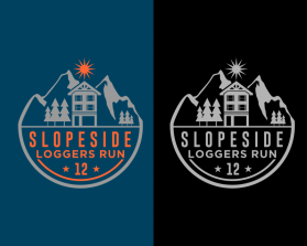 Logo Design entry 2369224 submitted by sella