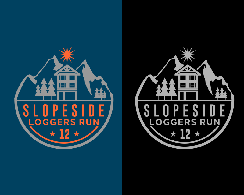 Logo Design entry 2369224 submitted by sella