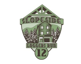 Logo Design entry 2369283 submitted by jupiter cola design