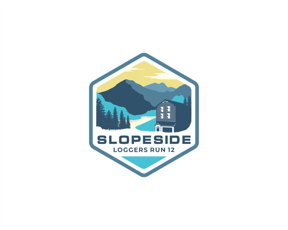 Logo Design entry 2369286 submitted by andsue
