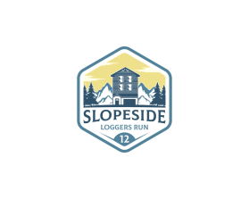 Logo Design entry 2369288 submitted by andsue