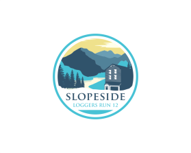 Logo Design entry 2369291 submitted by andsue