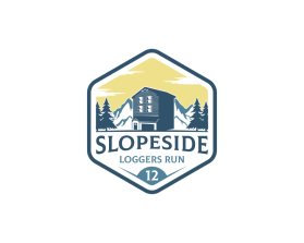 Logo Design entry 2369296 submitted by andsue