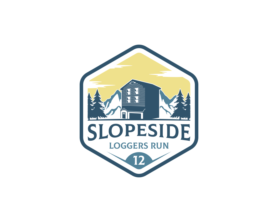 Logo Design entry 2369296 submitted by andsue