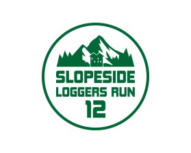 Logo Design entry 2369330 submitted by Bhisma