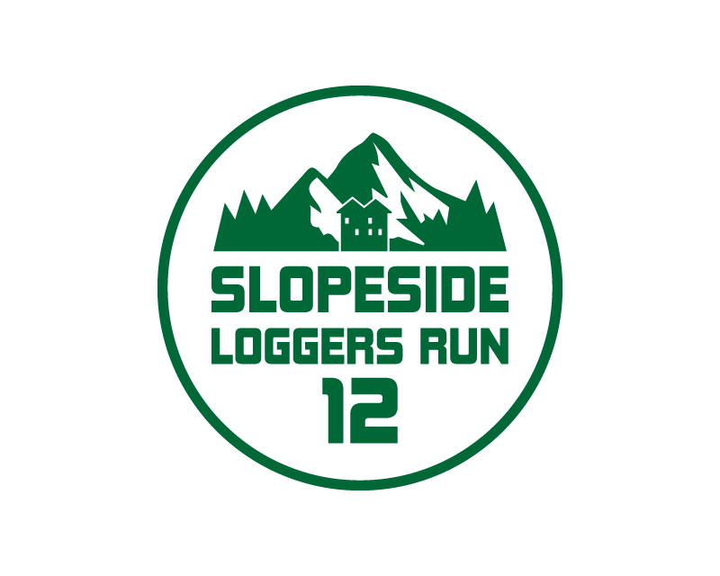 Logo Design entry 2369330 submitted by Bhisma