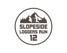 Logo Design entry 2369331 submitted by Bhisma