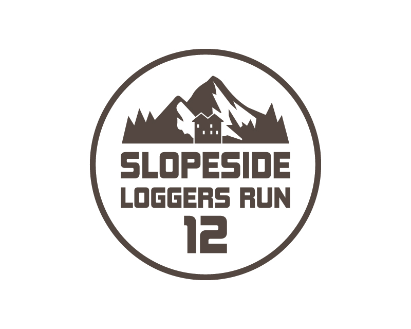 Logo Design entry 2369331 submitted by Bhisma