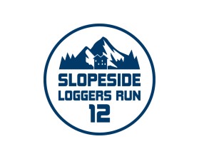 Logo Design entry 2369332 submitted by Bhisma