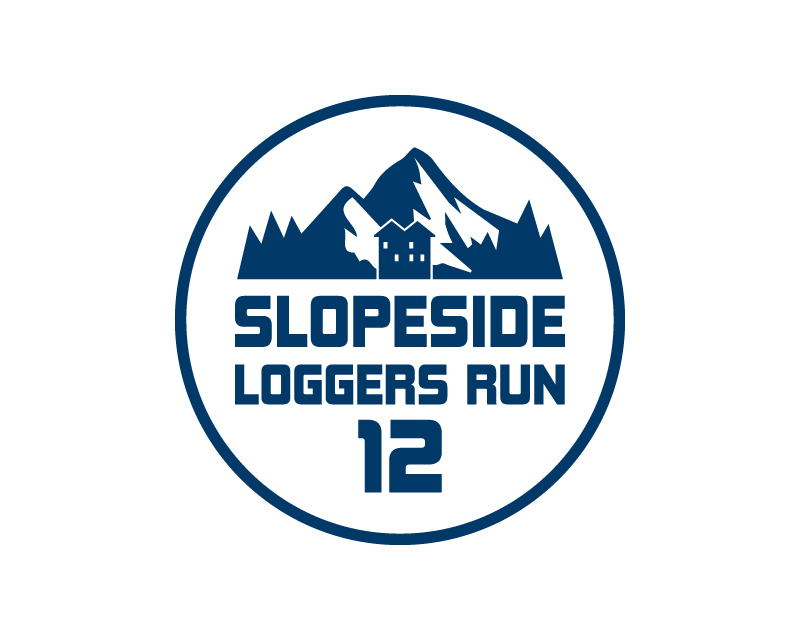 Logo Design entry 2369332 submitted by Bhisma