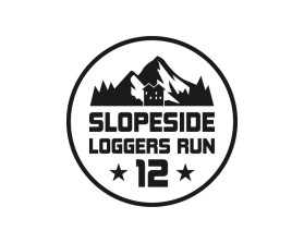 Logo Design entry 2369333 submitted by Bhisma