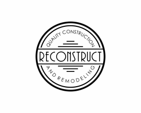 Logo Design entry 2279901 submitted by gembelengan