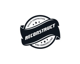 Logo Design entry 2279906 submitted by Ganneta27