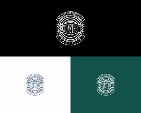 Logo Design entry 2279912 submitted by limbata