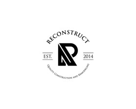 Logo Design entry 2279913 submitted by bengatsu