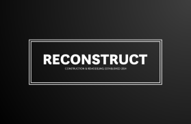 Logo Design entry 2371774 submitted by Kola