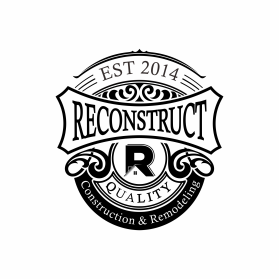 Logo Design entry 2372079 submitted by par